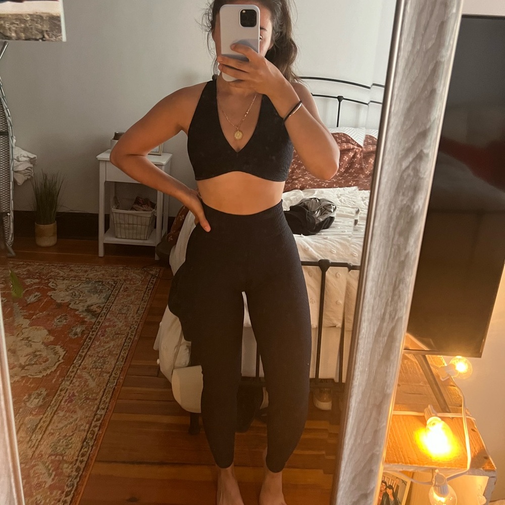 Booty by Brabants size small